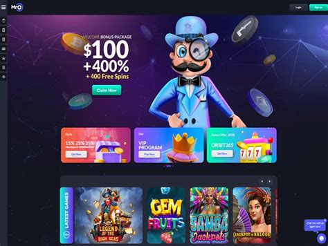 mro no deposit bonus|MrO Casino has an EXCLUSIVE 100$ No Deposit Bonus.